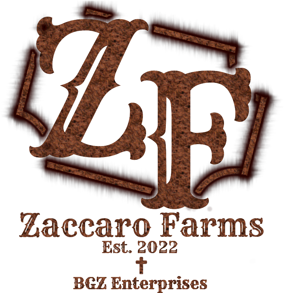 Zaccaro Farms